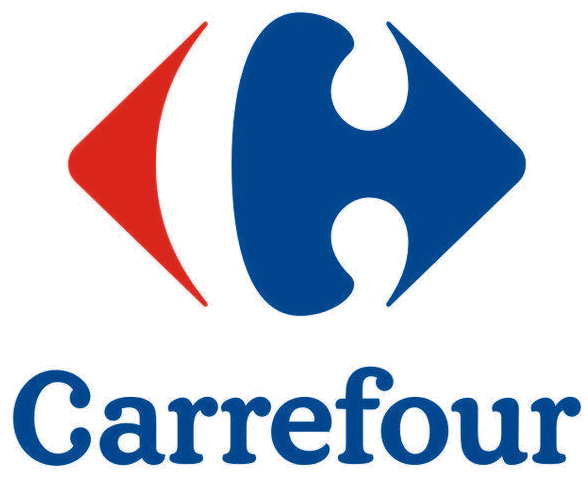 Carrefour